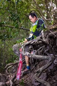 BIB: 
                            <button type="button" onclick="openModal(22209653)" class="btn btn-primary btn-sm float-right btn-popup" data-toggle="modal" data-target=".modal-high-quality">
                        <i class="fas fa-shopping-cart"></i> Add to Cart
                    </button>
                                            <button type="button" onclick="isThisMe(22209653, true)" class="btn btn-success btn-sm float-right btn-popup btn-isme hidden" data-toggle="tooltip" data-placement="bottom" title="นี่คือรูปของคุณใช่ไหม คลิกที่นี่เพื่อเอาเข้าอัลบั้ม">
                        <i class="fas fa-plus"></i> Add to album
                    </button>
                    <button type="button" onclick="isThisMe(22209653, false)" class="btn btn-warning btn-sm float-right btn-popup btn-isnotme hidden">
                        <i class="fas fa-ban"></i> Remove from album
                    </button>